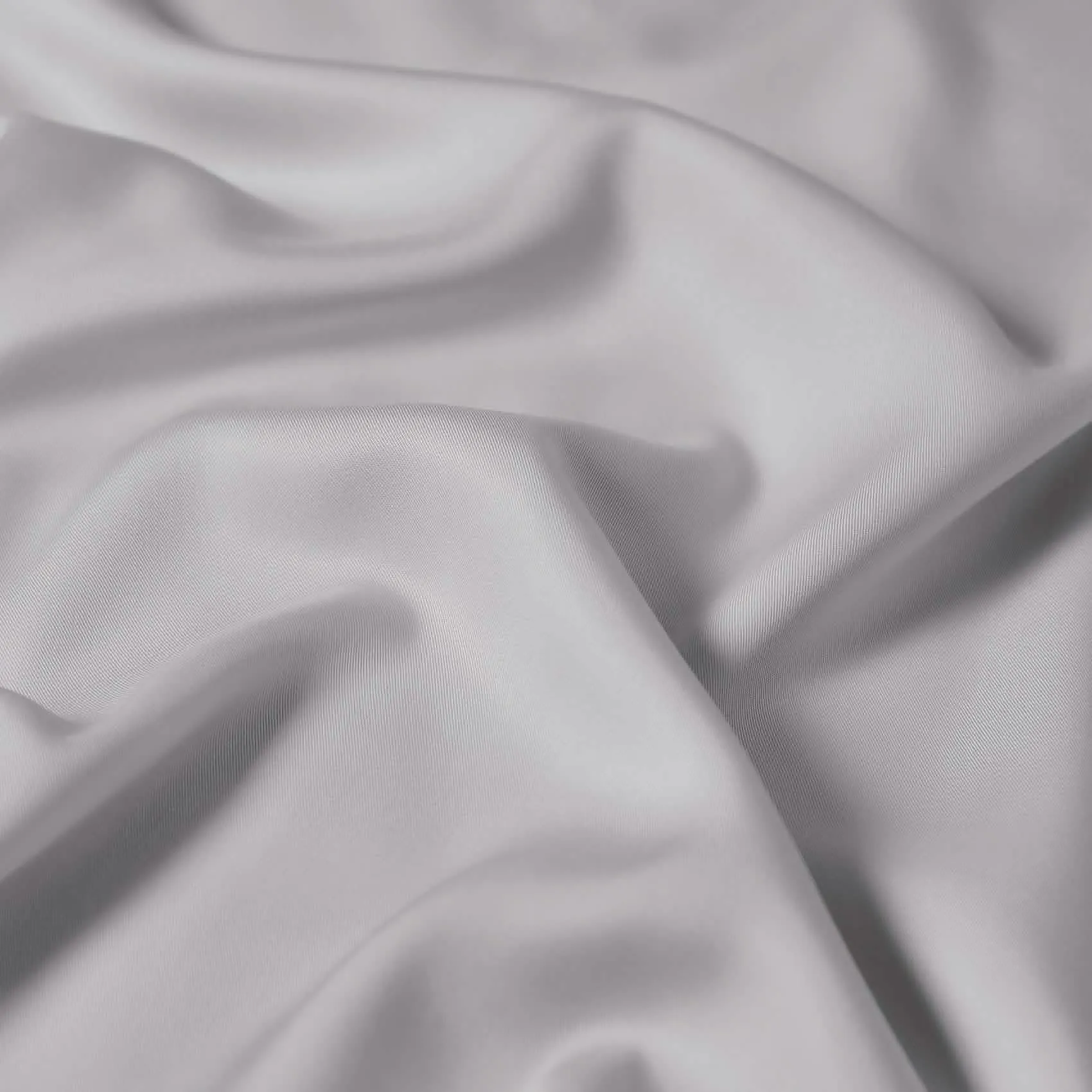 Rayon From Bamboo Silky Pillowcase