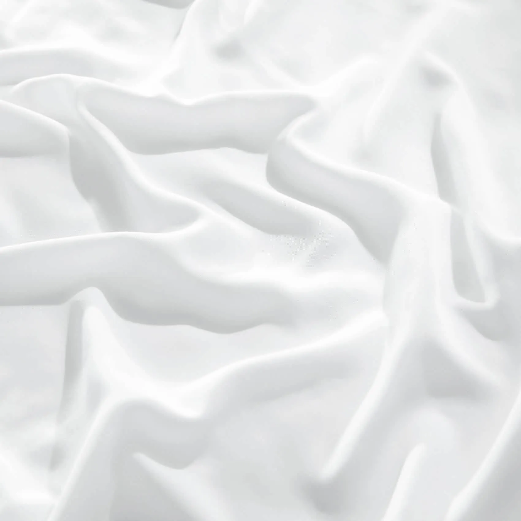 Rayon From Bamboo Silky Pillowcase