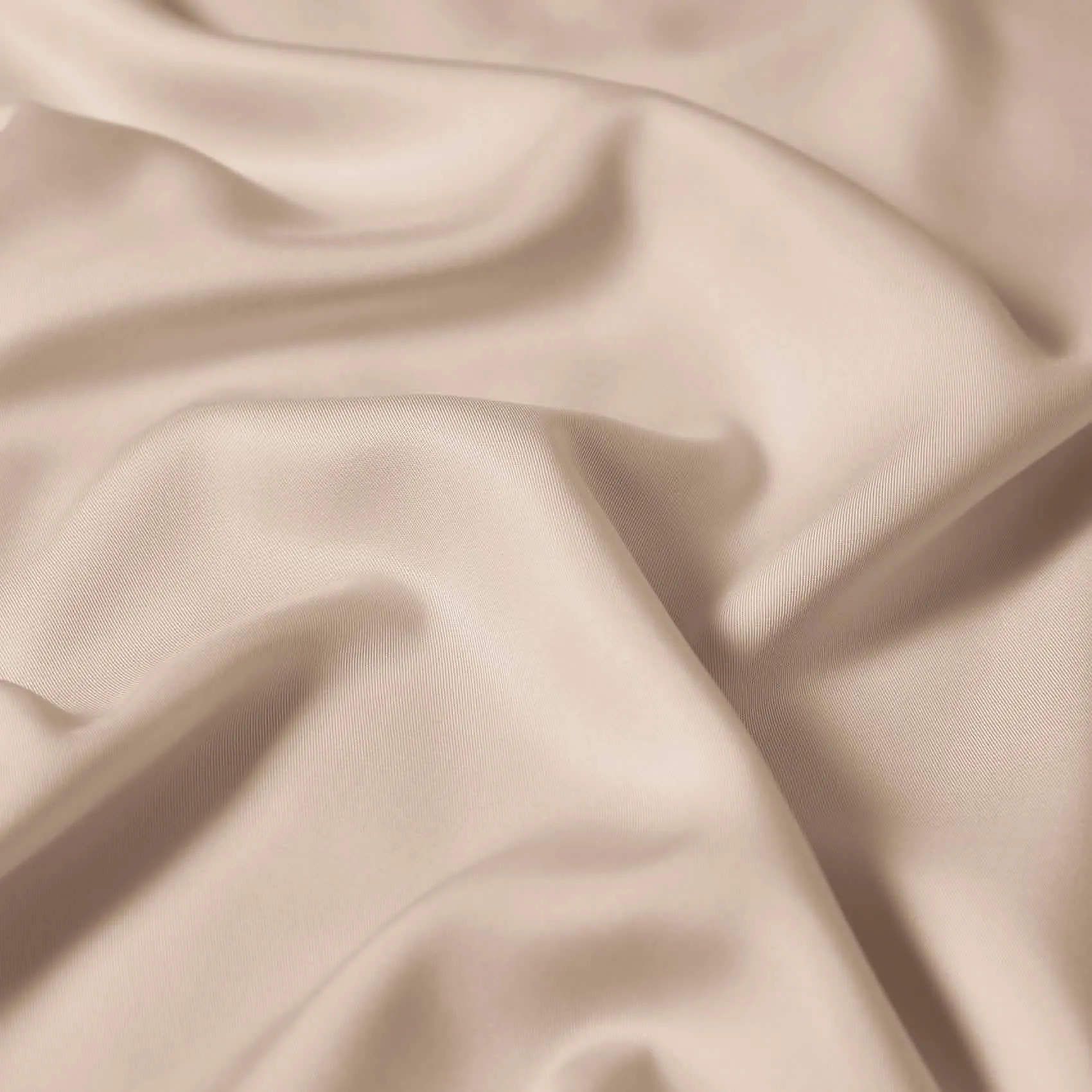 Rayon From Bamboo Silky Pillowcase