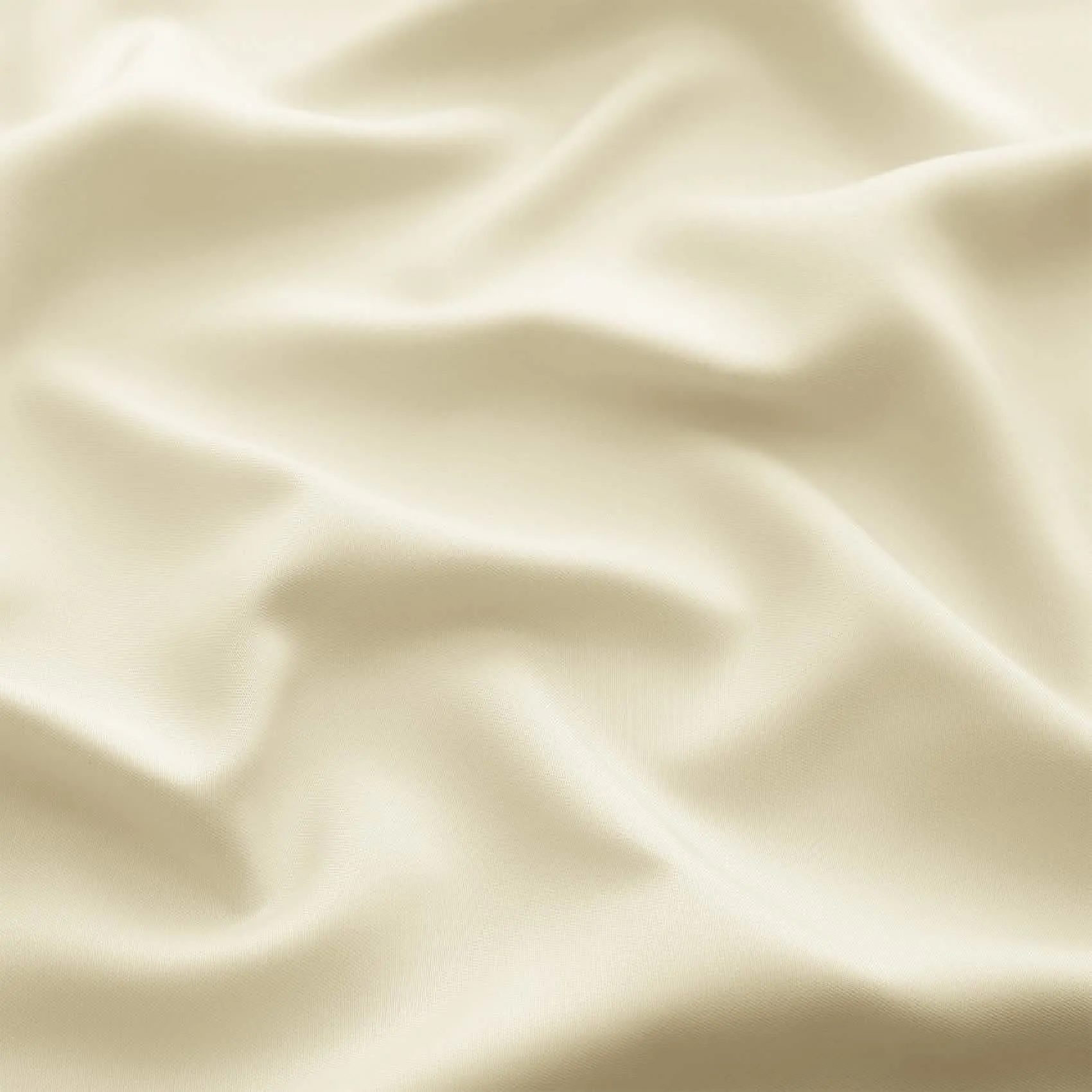 Rayon From Bamboo Silky Pillowcase