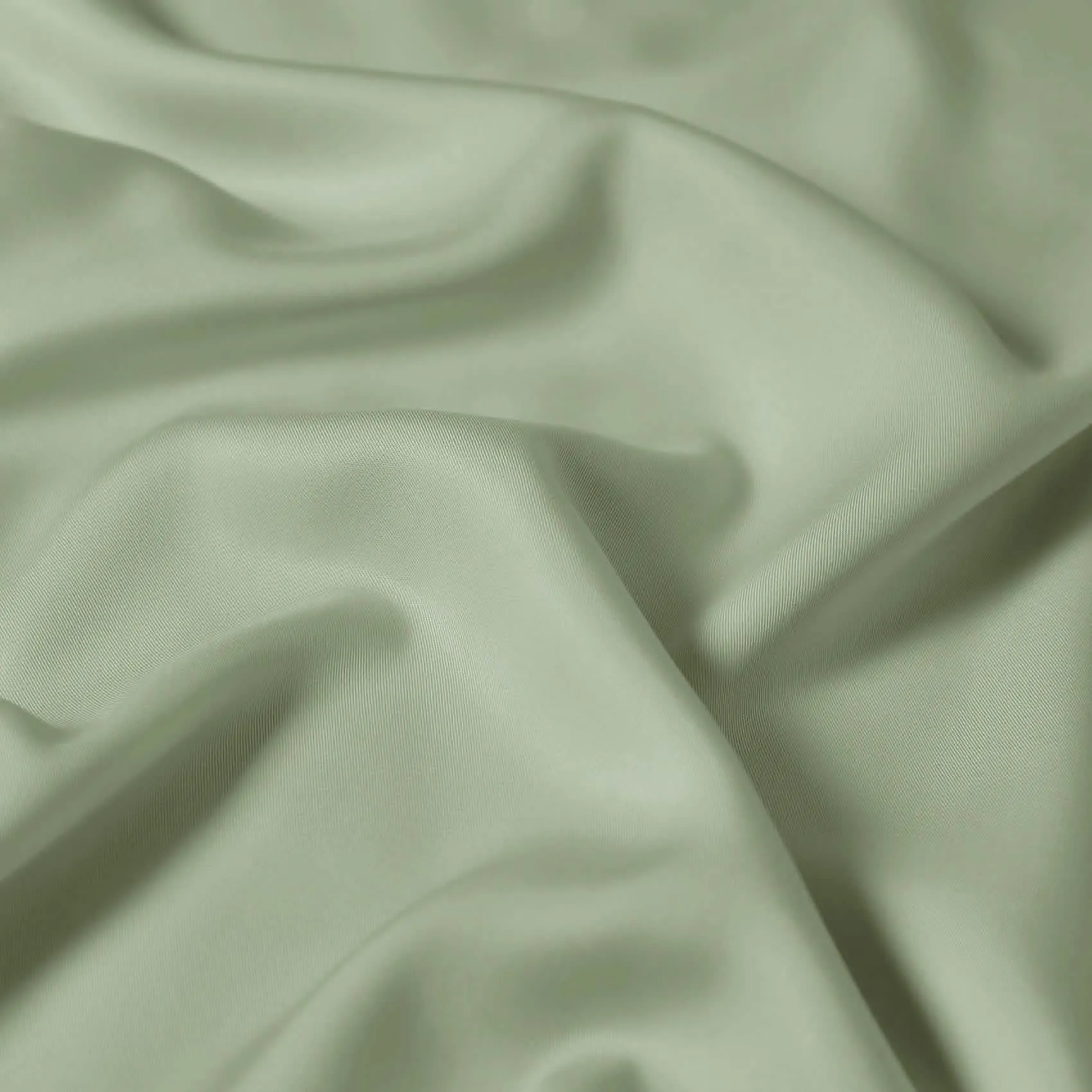 Rayon From Bamboo Silky Pillowcase