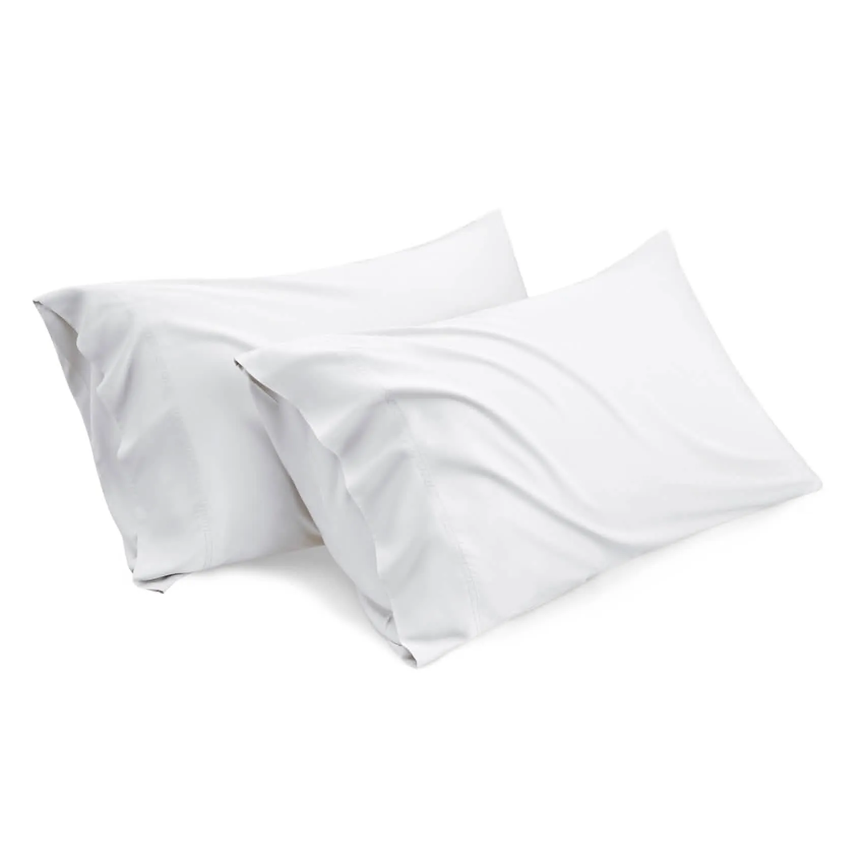 Rayon From Bamboo Silky Pillowcase