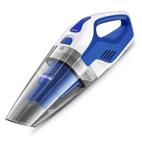 ReadiVac Storm Hand Vacuum