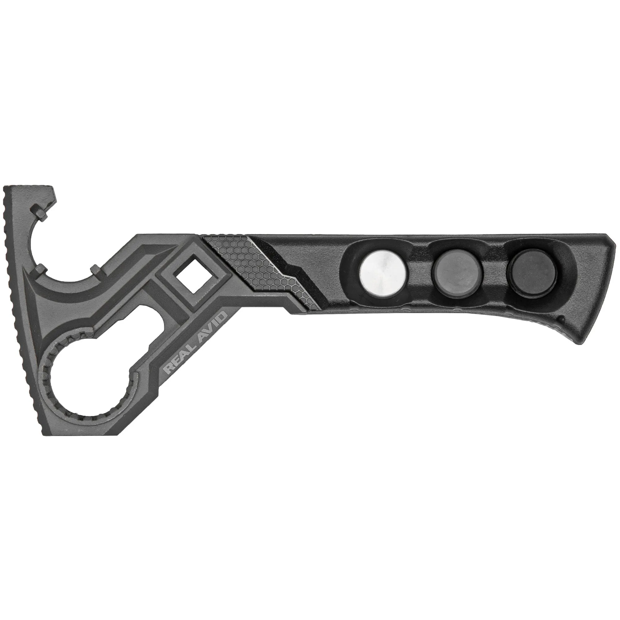 Real Avid Armorers Master Wrench