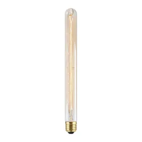 Retro T30 E27 (Screw) Bulb