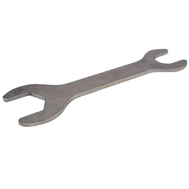 Sanke Tap Wrench