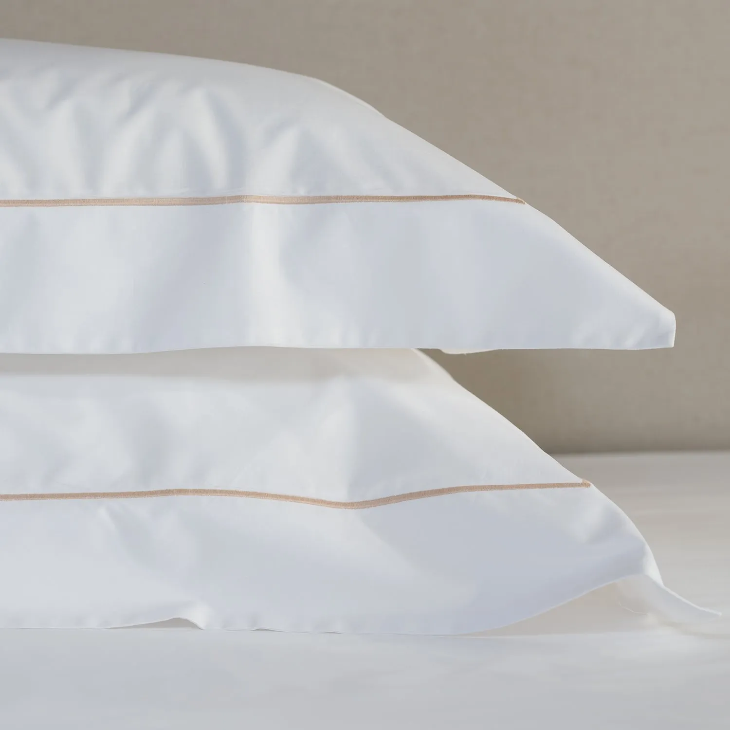 Savile Cord 220 - Pillowcases