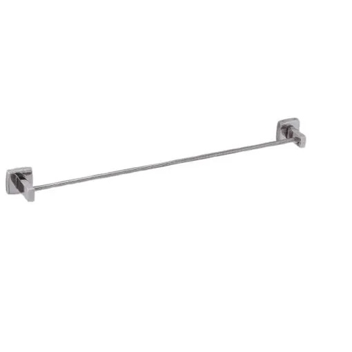 Scope Towel Bar 19mmTube – 24″ - EA