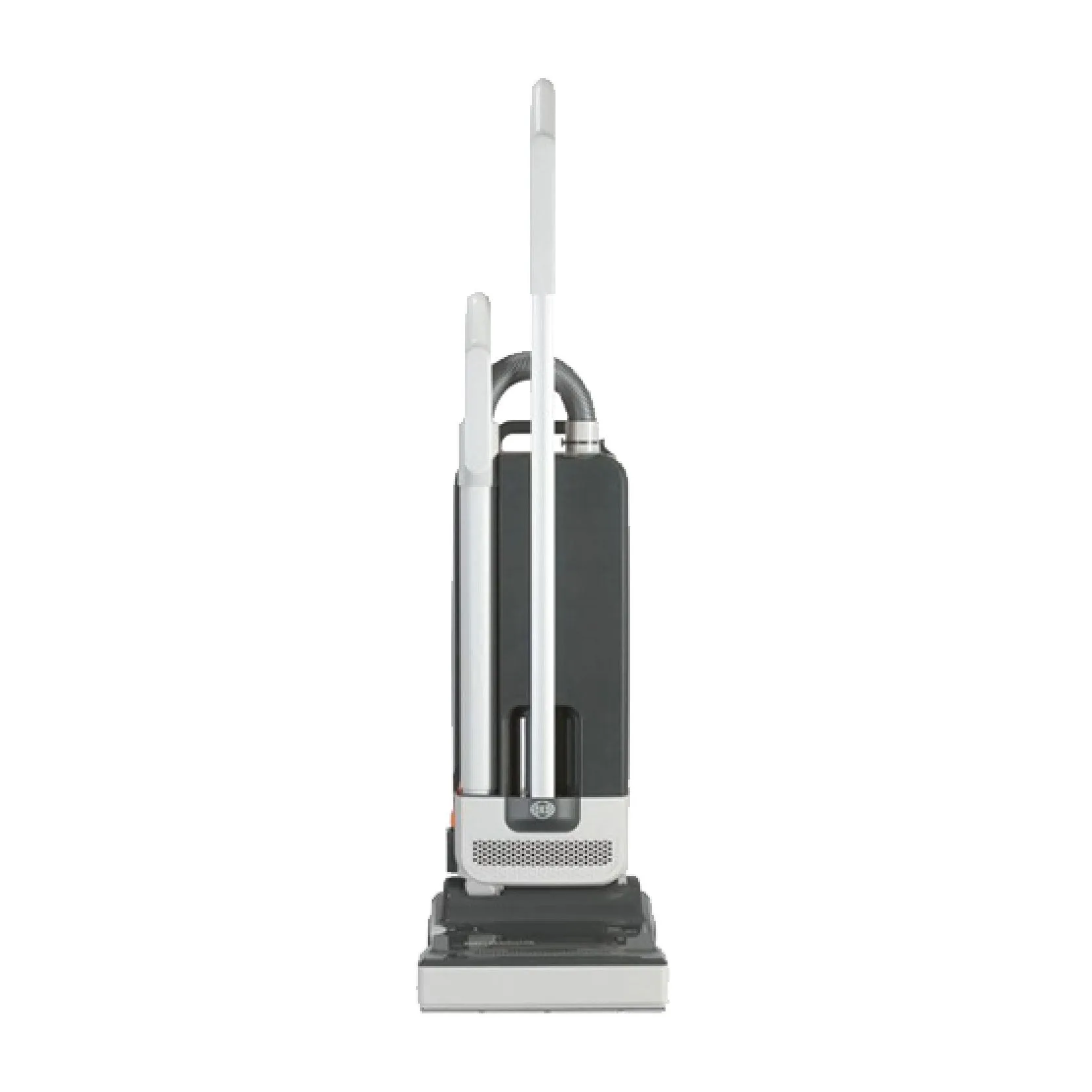 Sebo Mechanical 300 Upright Vacuum