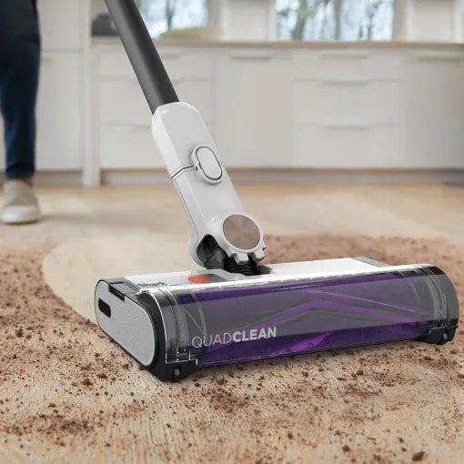 Shark Detect Pro Cordless Vacuum Cleaner | IW1511UK