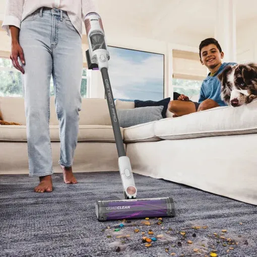 Shark Detect Pro Cordless Vacuum Cleaner | IW1511UK