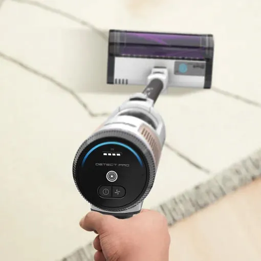 Shark Detect Pro Cordless Vacuum Cleaner | IW1511UK