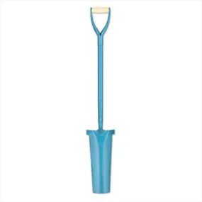 Sitemate Newcastle Drainer Shovel