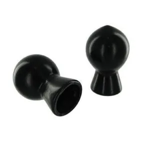 Size Matters Nipple Boosters for Hands Free Play Nipple Stimulation