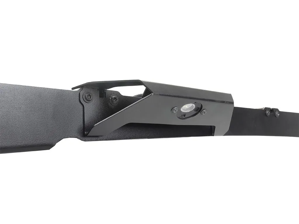 Slimsport Handle / Light - Front Runner Outfitters