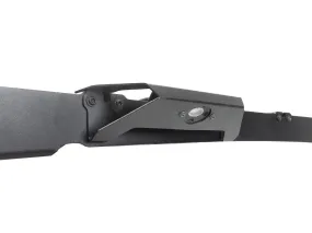 Slimsport Handle / Light - Front Runner Outfitters