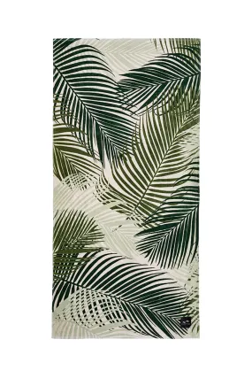 Slowtide Hala Beach Towel