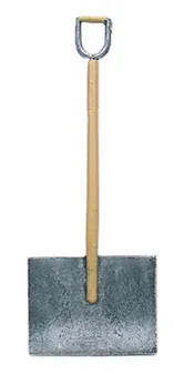 Snow Shovel