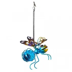 Solar Bug Light