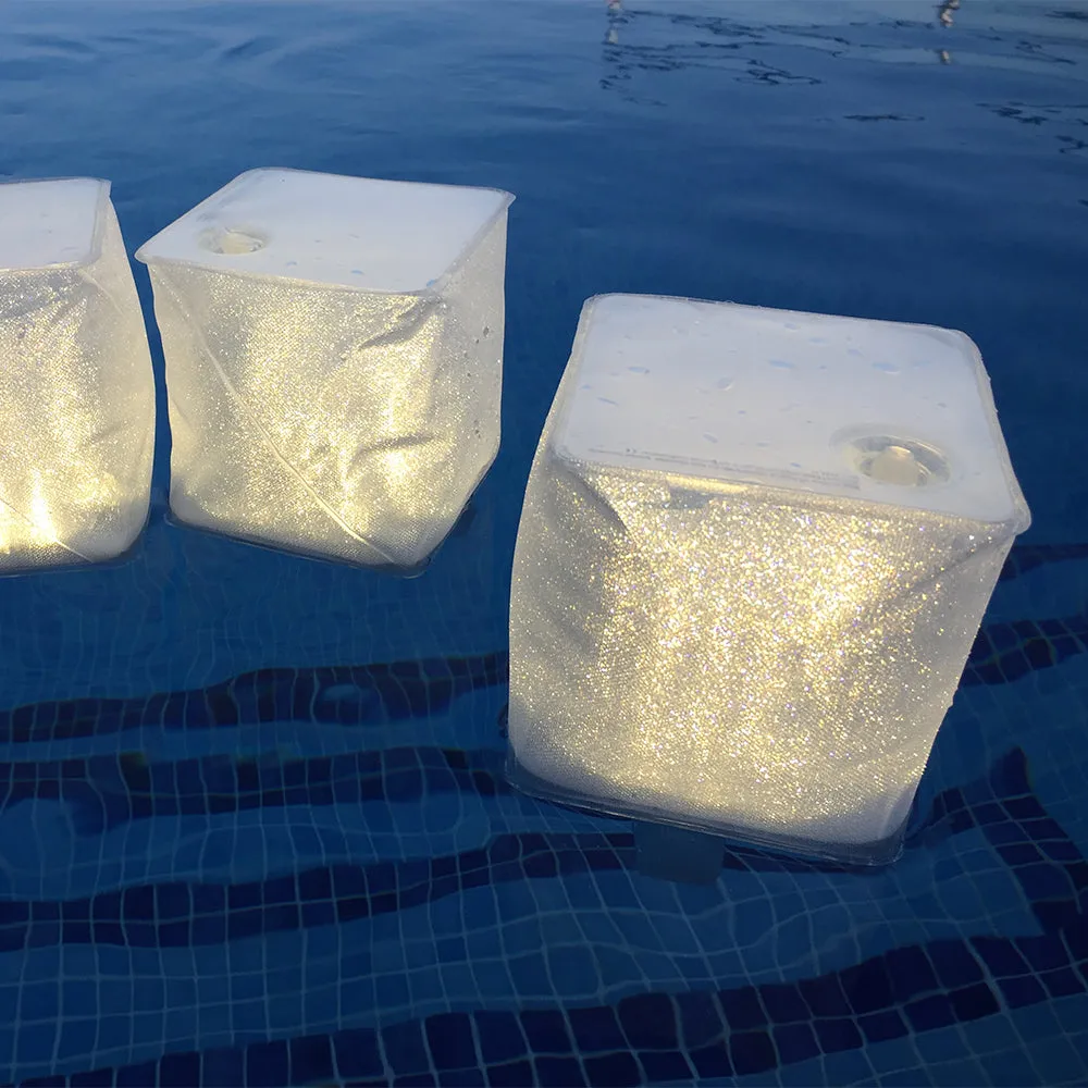 Solar Lanterns