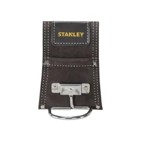 Stanley Hammer Holder