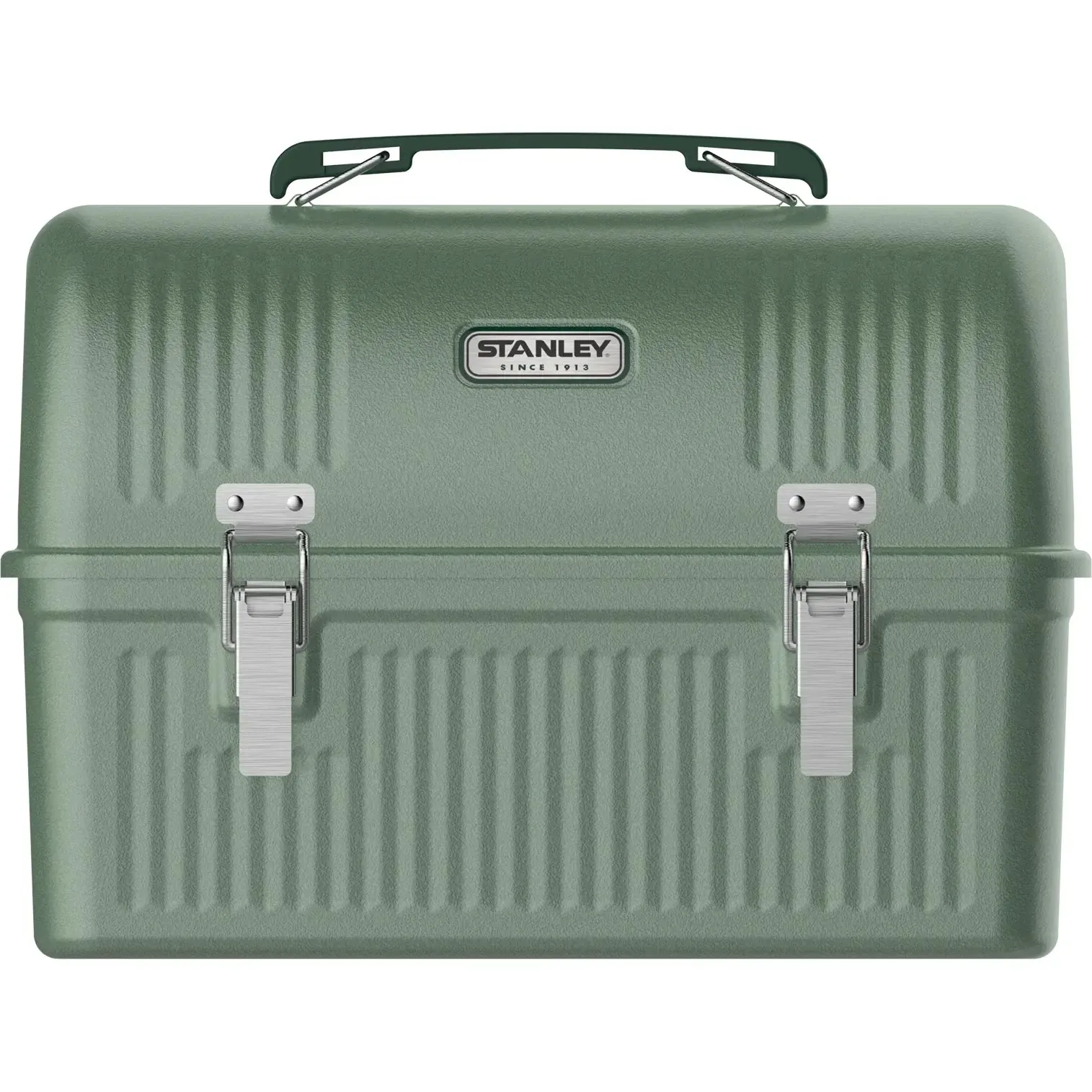 Stanley Lunch Box - Green - 9.5L