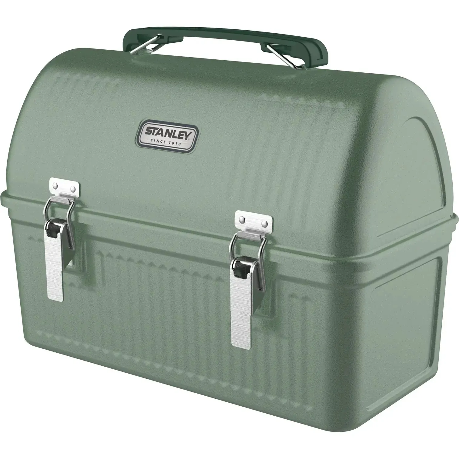 Stanley Lunch Box - Green - 9.5L