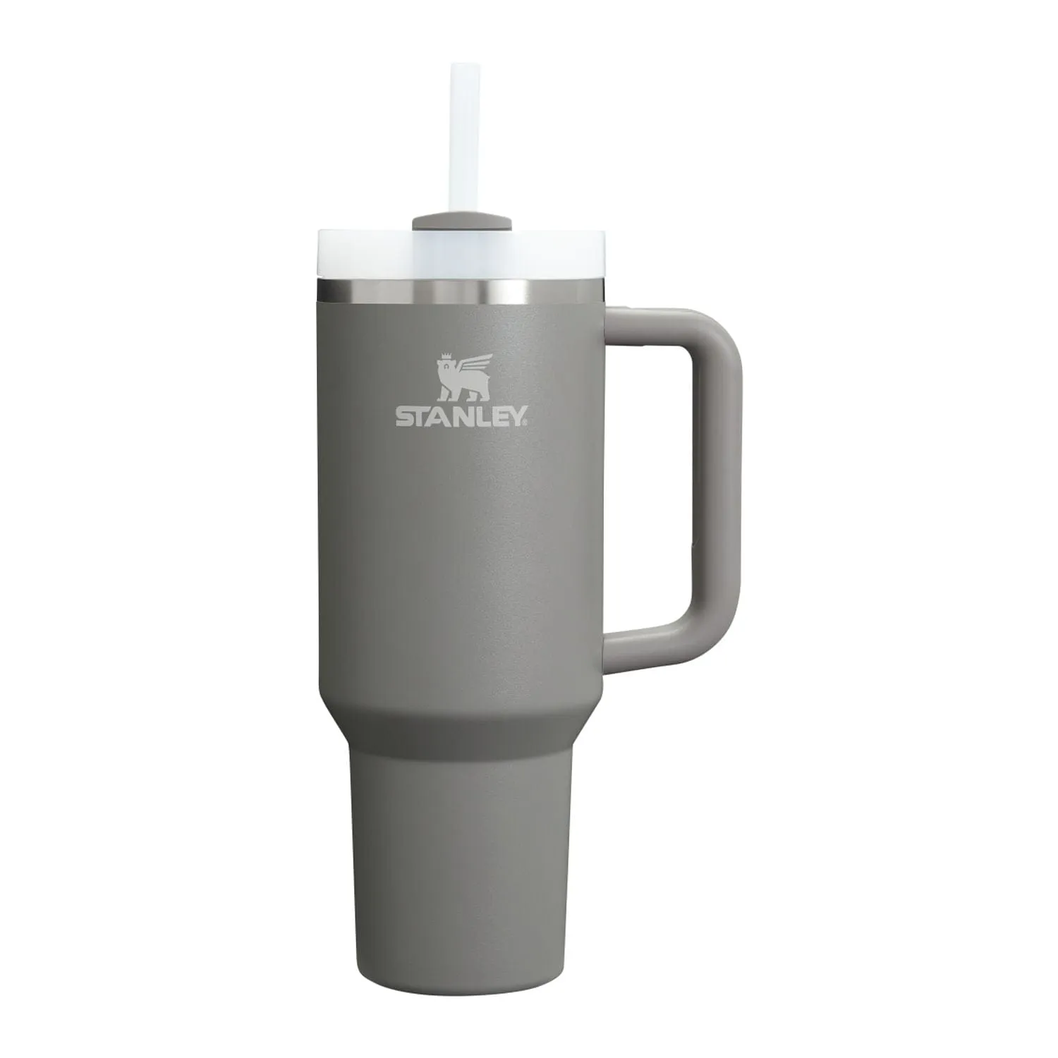 Stanley - Quencher H2.O FlowState™ Tumbler 40oz