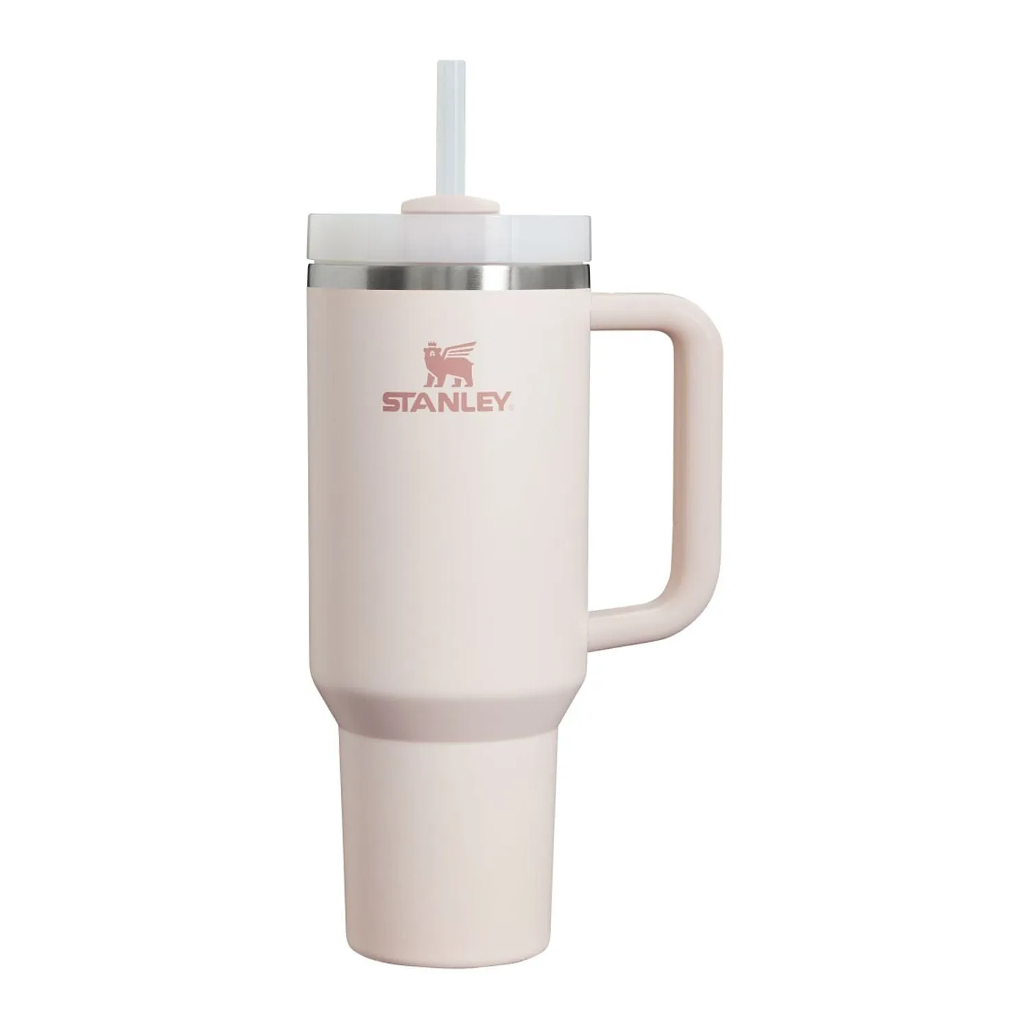 Stanley - Quencher H2.O FlowState™ Tumbler 40oz