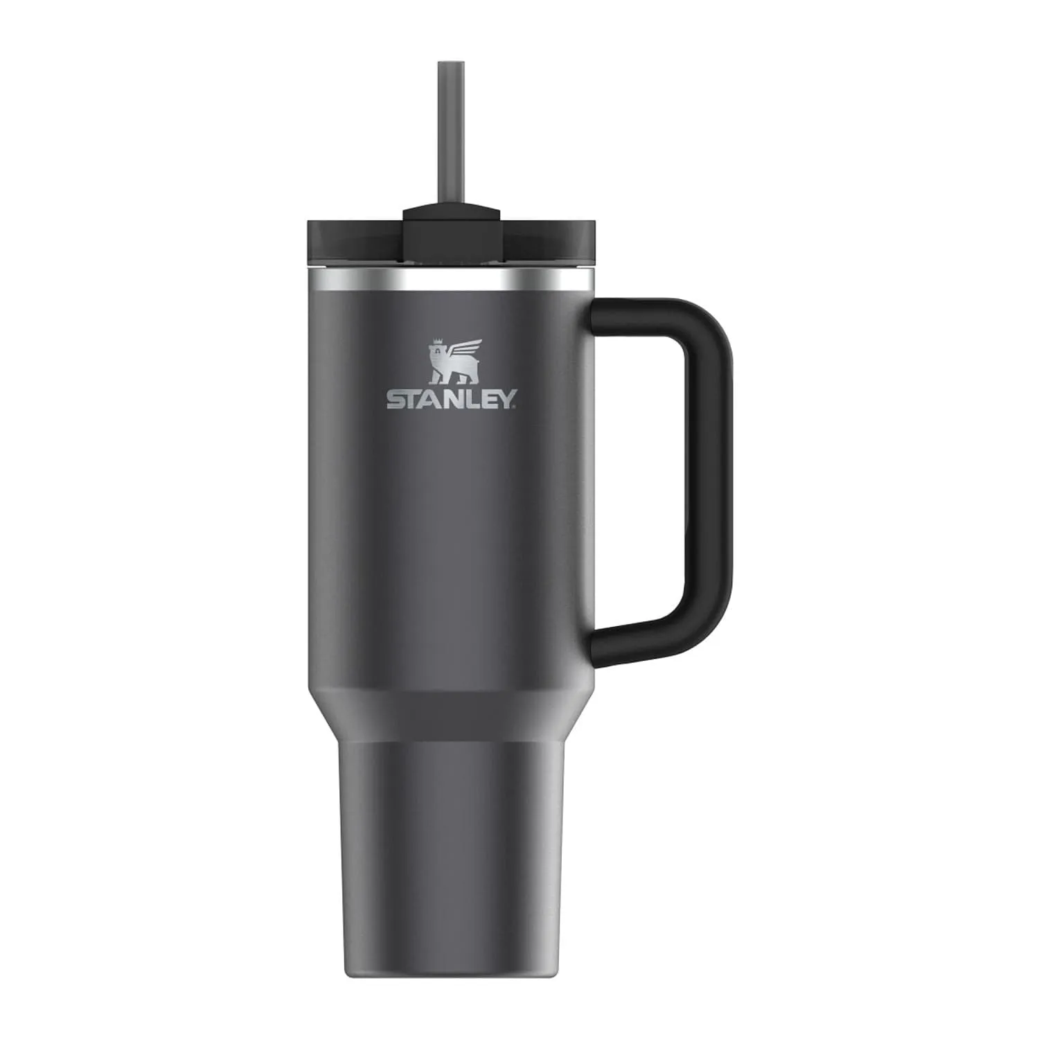 Stanley - Quencher H2.O FlowState™ Tumbler 40oz