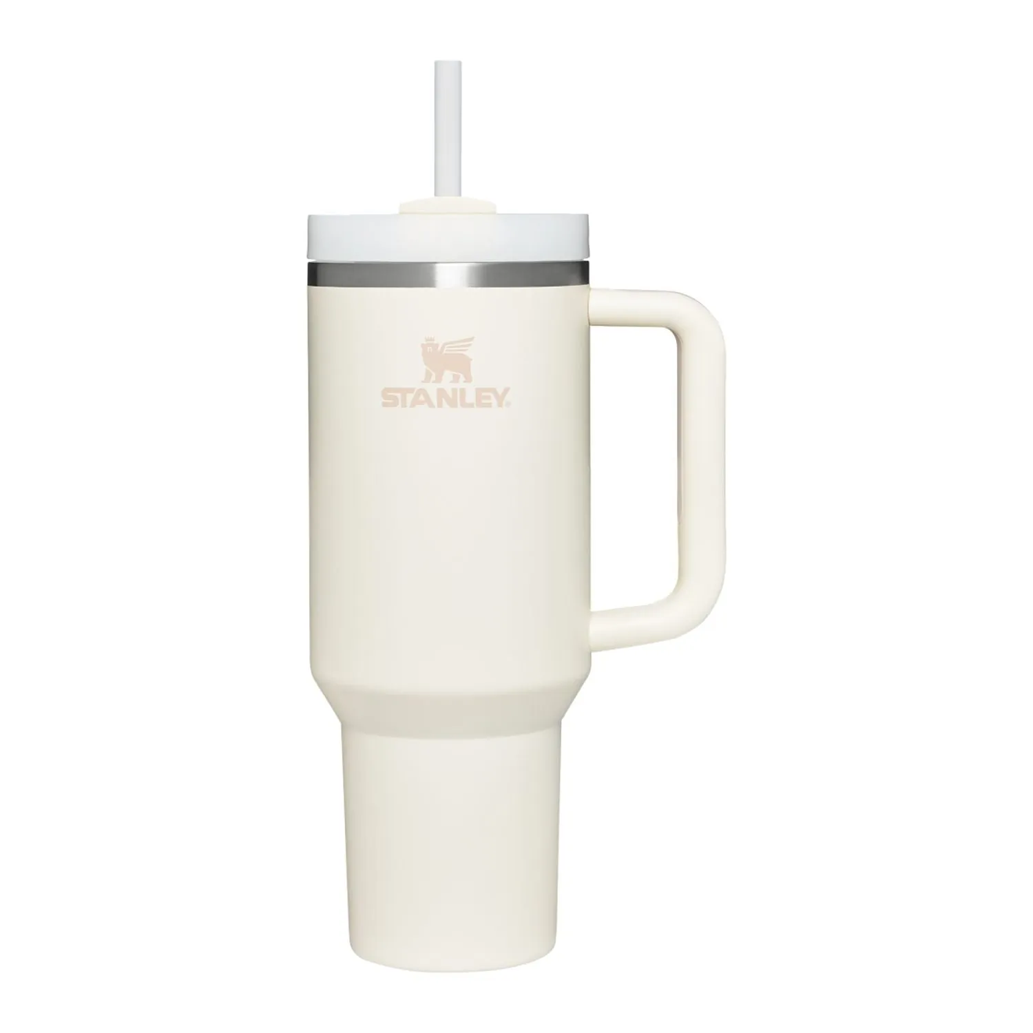 Stanley - Quencher H2.O FlowState™ Tumbler 40oz