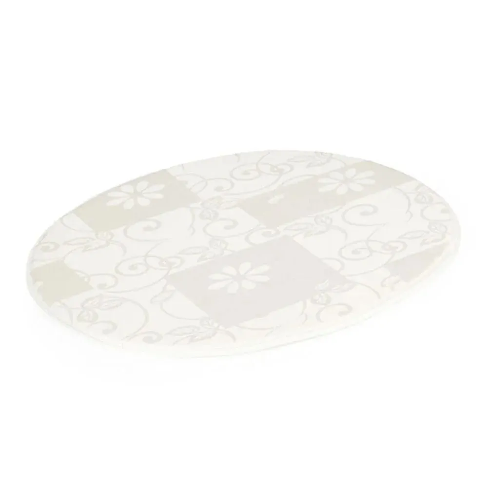 Stokke Sleepi Mini Crib Mattress