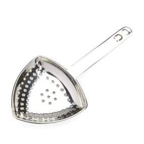 Strainer - Julep Ice Scoop