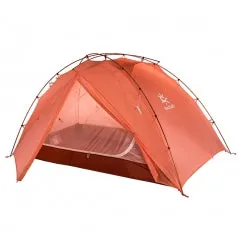 Stratus 2P Tent