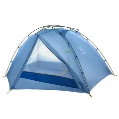 Stratus 2P Tent