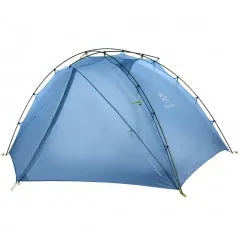 Stratus 2P Tent