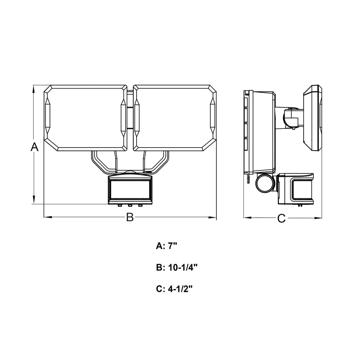 T0722