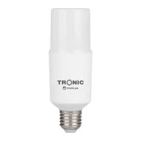 T370 LED 12 Watts Warm White E27 (Screw) Bulb