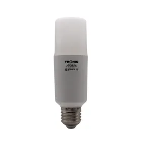 T450 LED 12 Watts E27 (Screw) Bulb