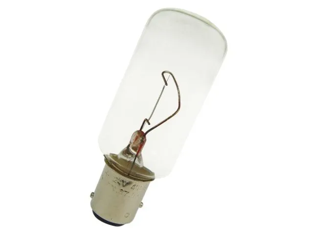 Talamex Navigation Bulb