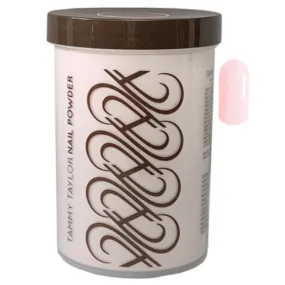 Tammy Taylor Cover It Up Nail Powder 14.75oz - Extra Light Pink