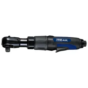 TM340-235 1/2" AIR RATCHET WRENCH