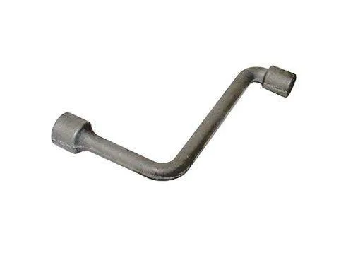 Traxxas 3980 Glow plug wrench (universal wrench)