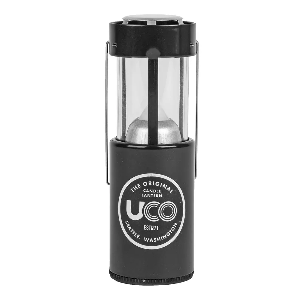 UCO Original Candle Lantern 20 Lumens