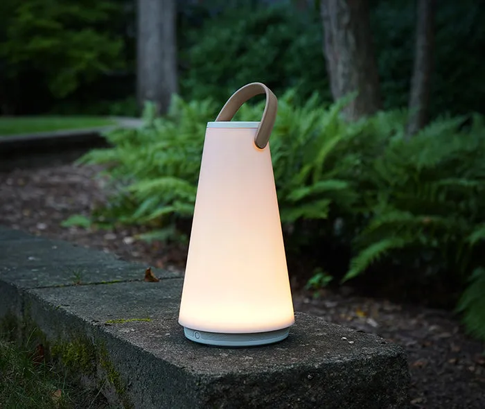 Uma Sound Lantern