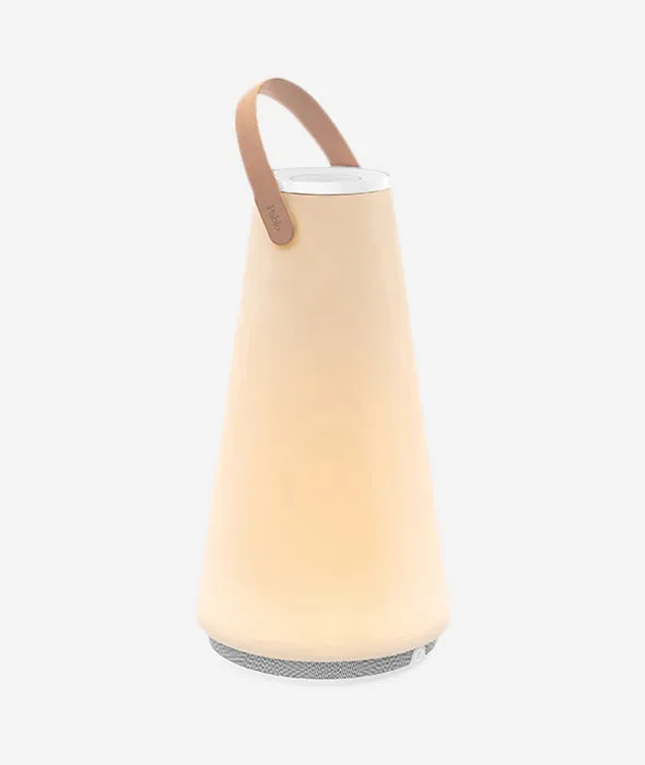 Uma Sound Lantern