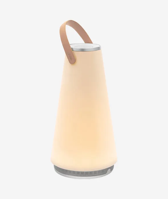 Uma Sound Lantern