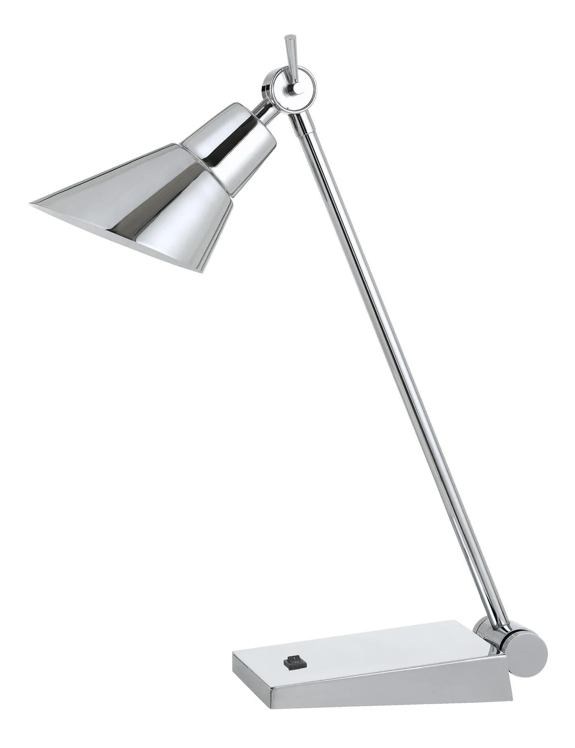 Uni-Pack LED Desk Lamp