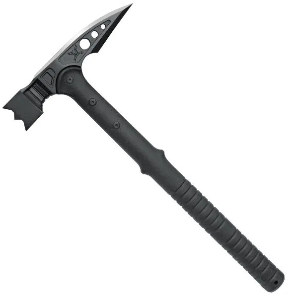 United M48 Tactical War Hammer