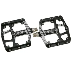 UP659 Bicycle Pedals